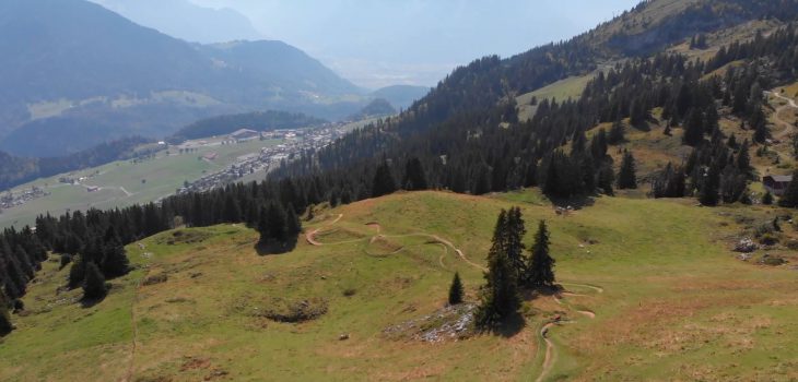 Leysin-Bike-Park-Mayen-Aerial