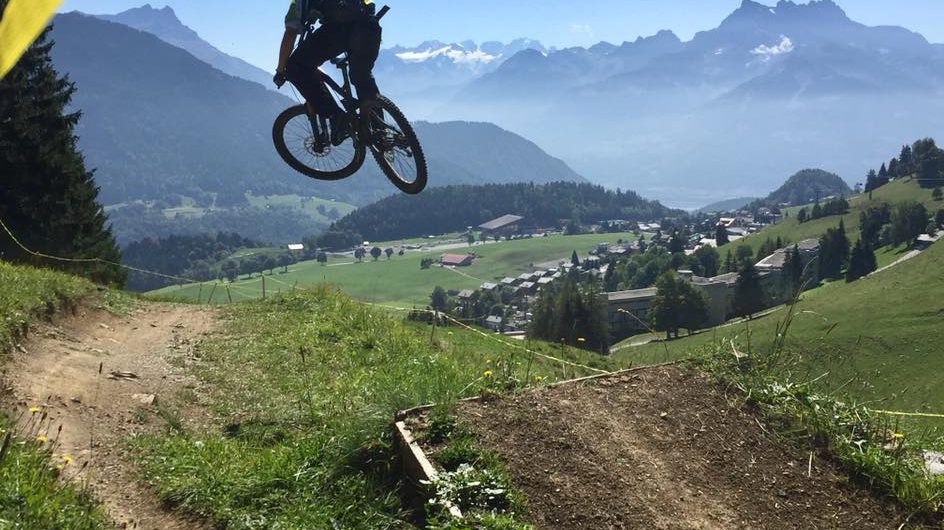 Leysin-Bike-Park-Nerine