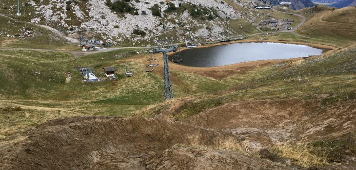 Leysin-Bike-Park-berms-berneuse