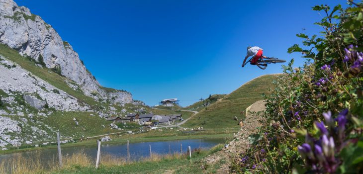 Leysin-Bike-Park-lacai