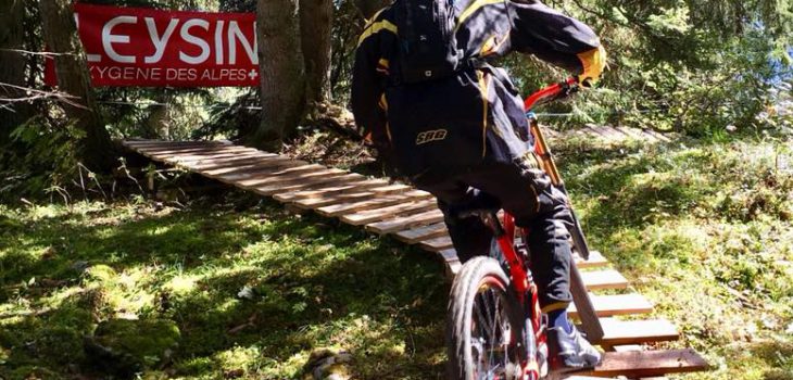 Leysin-Bike-Park-northshore
