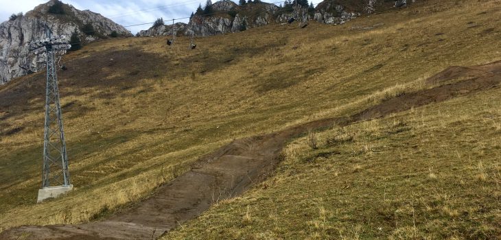 Leysin-Bike-Park-roller-berneuse