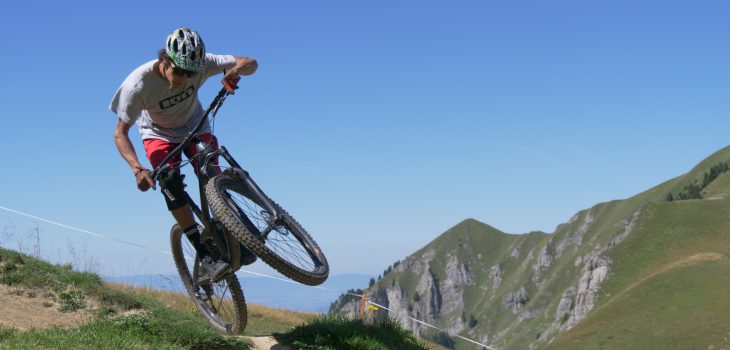 Leysin-Bike-Park-scrub-RE-berneuse-2