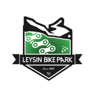 logo-bikepark-leysin