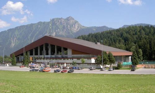 patinoire-ete-leysin