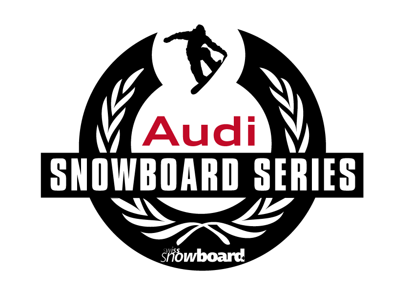 Logo_Audi_Snowboard_Series_fond-rouge