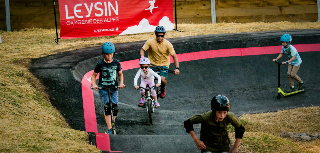 pumptrack-inauguration-leysin-1377295