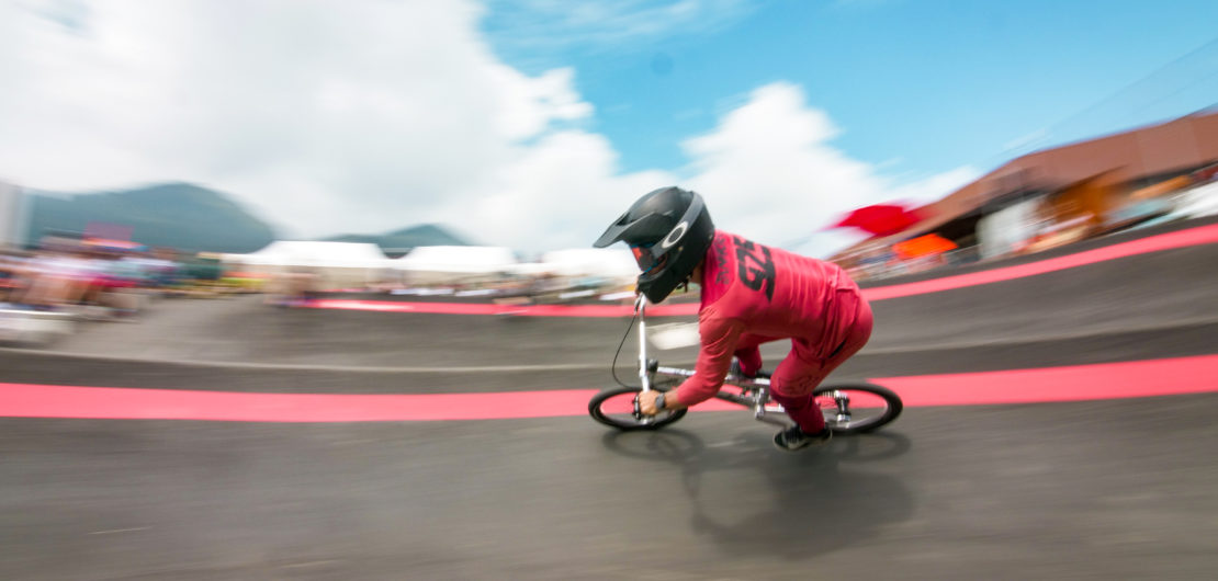 pumptrack-inauguration-leysin-1377582